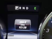 ✅ 2015 Mercedes-Benz SLK 250 • VIN: WDDPK4HA1FF113268 • Лот: 43425957. Опубликован ранее на IAAI с пробегом 92 128 миль. Бесплатный доступ к архиву аукционных продаж из США и подробный отчёт об истории автомобиля на DreamBid. Изображение 15.