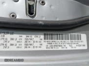 ✅ 2009 Dodge 1500 TRX • VIN: 1D3HV18P89S799546 • Lot: 42159799. Wystawiony na IAAI z przebiegiem 141 738 mil. Bezpłatny archiwum sprzedaży aukcyjnych z USA i szczegółowy raport historii pojazdu na DreamBid. Zdjęcie 9.