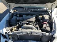 ✅ 2008 Dodge Dakota Laramie • VIN: 1D7HW58N38S638604 • Lot: 90980585. Wystawiony na Copart z przebiegiem 95 871 mil. Bezpłatny archiwum sprzedaży aukcyjnych z USA i szczegółowy raport historii pojazdu na DreamBid. Zdjęcie 11.