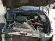 2005 Dodge Dakota Laramie with VIN 1D7HE58N35S224298, listed as a Copart auction lot 70650524 with 179,946 mi miles and Salvage title. Bid and sale history available at DreamBid. Image 13.