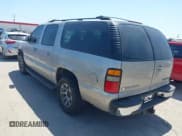✅ 2004 Chevrolet Suburban Z71 • VIN: 3GNFK16Z14G122679 • Lot: 41979958. Wystawiony na IAAI z przebiegiem 238 912 mil. Bezpłatny archiwum sprzedaży aukcyjnych z USA i szczegółowy raport historii pojazdu na DreamBid. Zdjęcie 3.
