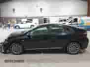 2020 Hyundai Ioniq SE с VIN KMHC75LJ7LU076723, выставлен на аукционе IAAI как лот 42221641 с пробегом 20 797 миль миль и . История ставок и продаж доступна на DreamBid. Изображение 14.