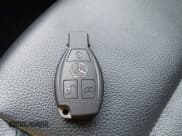 ✅ 2016 Mercedes-Benz Metris Passenger • VIN: WD4PG2EE0G3096785 • Lot: 43297926. Listed on IAAI with 193,838 mi. Free auction sales archive from the USA and detailed vehicle history report at DreamBid. Image 11.