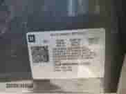 2017 Chevrolet Bolt EV LT с VIN 1G1FW6S0XH4183140, выставлен на аукционе Copart как лот 75416463 с пробегом 47 774 миль миль и . История ставок и продаж доступна на DreamBid. Изображение 13.