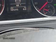 ✅ 2012 Volkswagen CC Sport • VIN: WVWNP7AN7CE533507 • Лот: 42551873. Опубликован ранее на IAAI с пробегом 101 215 миль. Бесплатный доступ к архиву аукционных продаж из США и подробный отчёт об истории автомобиля на DreamBid. Изображение 7.