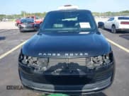 ✅ 2018 Land Rover Range Rover • VIN: SALGS5RE4JA382106 • Lot: 43073230. Wystawiony na IAAI z przebiegiem 59 856 mil. Bezpłatny archiwum sprzedaży aukcyjnych z USA i szczegółowy raport historii pojazdu na DreamBid. Zdjęcie 12.