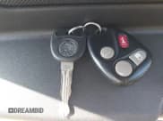 ✅ 2006 Cadillac SRX • VIN: 1GYEE637260222335 • Лот: 42959743. Опубликован ранее на IAAI с пробегом 94 826 миль. Бесплатный доступ к архиву аукционных продаж из США и подробный отчёт об истории автомобиля на DreamBid. Изображение 11.