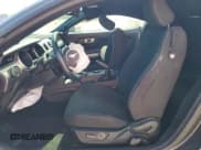 ✅ 2018 Ford Mustang GT • VIN: 1FA6P8CF9J5121320 • Lot: 91633885. Listed on Copart with 90,883 mi. Free auction sales archive from the USA and detailed vehicle history report at DreamBid. Image 7.