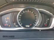 ✅ 2017 Volvo S60 Dynamic • VIN: YV126MFL2H2424113 • Лот: 84230045. Опубликован ранее на Copart с пробегом 51 485 миль. Бесплатный доступ к архиву аукционных продаж из США и подробный отчёт об истории автомобиля на DreamBid. Изображение 9.