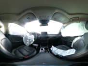 ✅ 2020 Ford Escape Titanium • VIN: 1FMCU9J95LUC22187 • Lot: 43600679. Listed on IAAI with 37,305 mi. Free auction sales archive from the USA and detailed vehicle history report at DreamBid. Image 18.