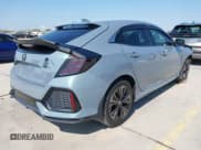 ✅ 2018 Honda Civic EX-L • VIN: SHHFK7H70JU222893 • Lot: 43178061. Wystawiony na IAAI z przebiegiem 160 771 mil. Bezpłatny archiwum sprzedaży aukcyjnych z USA i szczegółowy raport historii pojazdu na DreamBid. Zdjęcie 4.