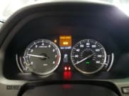 ✅ 2015 Acura TLX • VIN: 19UUB1F30FA019705 • Lot: 87029745. Listed on Copart with 107,551 mi. Free auction sales archive from the USA and detailed vehicle history report at DreamBid. Image 9.