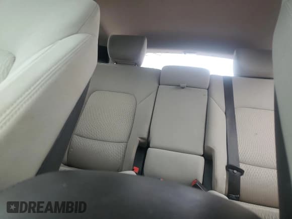 ✅ 2013 Hyundai Santa Fe GLS • VIN: KM8SM4HF5DU003807 • Lot: 90109185. Listed on Copart with 111,162 mi. Free auction sales archive from the USA and detailed vehicle history report at DreamBid. Image 10.