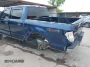 ✅ 2016 Ford F-150 XLT • VIN: 1FTEW1EF4GKE97477 • Lot: 42177030. Wystawiony na IAAI z przebiegiem 119 272 mil. Bezpłatny archiwum sprzedaży aukcyjnych z USA i szczegółowy raport historii pojazdu na DreamBid. Zdjęcie 6.