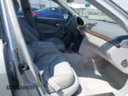 ✅ 2006 Mercedes-Benz S 500 • VIN: WDBNG75J46A464972 • Лот: 42153354. Опубликован ранее на IAAI с пробегом 126 221 миль. Бесплатный доступ к архиву аукционных продаж из США и подробный отчёт об истории автомобиля на DreamBid. Изображение 5.