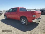 ✅ 2007 Toyota Tundra • VIN: 5TBDT54147S453479 • Лот: 70719844. Опубликован ранее на Copart с пробегом 129 932 миль. Бесплатный доступ к архиву аукционных продаж из США и подробный отчёт об истории автомобиля на DreamBid. Изображение 2.