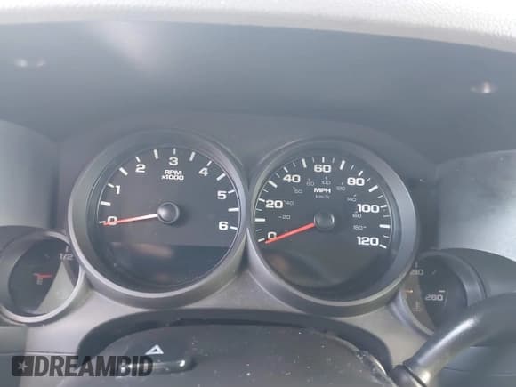 ✅ 2012 GMC Sierra 1500 Work Truck • VIN: 1GTN1TEX1CZ271739 • Лот: 43597426. Опубликован ранее на IAAI с пробегом Не указан. Бесплатный доступ к архиву аукционных продаж из США и подробный отчёт об истории автомобиля на DreamBid. Изображение 15.