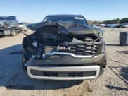 ✅ 2024 Kia Telluride S • VIN: 5XYP64GC3RG499047 • Lot: 91560965. Listed on Copart with 51,251 mi. Free auction sales archive from the USA and detailed vehicle history report at DreamBid. Image 5.