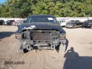 ✅ 2016 Ram 1500 Express • VIN: 1C6RR6KT6GS125307 • Lot: 43376510. Wystawiony na IAAI z przebiegiem 116 398 mil. Bezpłatny archiwum sprzedaży aukcyjnych z USA i szczegółowy raport historii pojazdu na DreamBid. Zdjęcie 13.