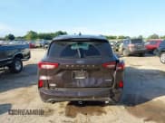 ✅ 2023 Ford Escape ST-Line Select • VIN: 1FMCU9NAXPUB45746 • Lot: 43059475. Listed on IAAI with 70,338 mi. Free auction sales archive from the USA and detailed vehicle history report at DreamBid. Image 16.