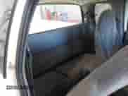 ✅ 1999 Dodge Dakota SLT • VIN: 1B7GL22X5XS134500 • Лот: 43605168. Размещён на IAAI с пробегом 134 502 миль миль. Получите бесплатный доступ к архиву аукционных продаж из США и посмотрите подробный отчёт об истории автомобиля на DreamBid. Изображение 8.