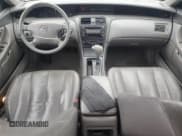 ✅ 2004 Toyota Avalon XL • VIN: 4T1BF28B54U387552 • Лот: 82434065. Опубликован ранее на Copart с пробегом 182 898 миль. Бесплатный доступ к архиву аукционных продаж из США и подробный отчёт об истории автомобиля на DreamBid. Изображение 8.