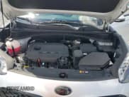 ✅ 2022 Kia Sportage Nightfall • VIN: KNDP63AC7N7948305 • Лот: 81615585. Опубликован ранее на Copart с пробегом 34 303 миль. Бесплатный доступ к архиву аукционных продаж из США и подробный отчёт об истории автомобиля на DreamBid. Изображение 12.