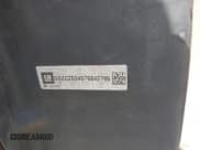 ✅ 2007 Saturn VUE V6 • VIN: 5GZCZ53457S842795 • Lot: 42587112. Wystawiony na IAAI z przebiegiem 235 921 mil. Bezpłatny archiwum sprzedaży aukcyjnych z USA i szczegółowy raport historii pojazdu na DreamBid. Zdjęcie 9.