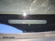 ✅ 2001 Chevrolet Prizm • VIN: 1Y1SK52841Z425300 • Lot: 84614435. Listed on Copart with 171,129 mi. Free auction sales archive from the USA and detailed vehicle history report at DreamBid. Image 12.