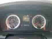 2013 Ram 1500 Express z VIN 1C6RR6KT7DS650775, wystawiony jako Copart lot #71280425 z przebiegiem 202 500 mil mil oraz Czysty tytuł • Clean title. Historia ofert i sprzedaży dostępna na DreamBid. Obrazek 9.