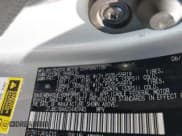 ✅ 2013 Lexus RX 450h • VIN: JTJBC1BA6D2440940 • Lot: 42646366. Listed on IAAI with Not provided. Free auction sales archive from the USA and detailed vehicle history report at DreamBid. Image 9.