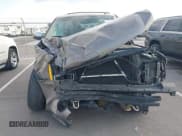 ✅ 2012 Chevrolet Tahoe LTZ • VIN: 1GNSKCE05CR148701 • Lot: 42544353. Listed on IAAI with Not provided. Free auction sales archive from the USA and detailed vehicle history report at DreamBid. Image 13.