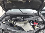 ✅ 2024 Subaru Outback Premium • VIN: 4S4BTADC2R3296320 • Lot: 42246698. Listed on IAAI with 28,188 mi. Free auction sales archive from the USA and detailed vehicle history report at DreamBid. Image 10.