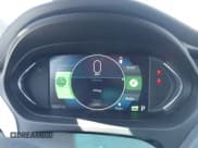 ✅ 2017 Chevrolet Bolt EV LT • VIN: 1G1FW6S08H4185243 • Lot: 42184763. Wystawiony na IAAI z przebiegiem 78 347 mil. Bezpłatny archiwum sprzedaży aukcyjnych z USA i szczegółowy raport historii pojazdu na DreamBid. Zdjęcie 19.