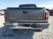 ✅ 2000 GMC Sierra 1500 SLE • VIN: 1GTEK14T4YZ196445 • Лот: 81857885. Опубликован ранее на Copart с пробегом Не указан. Бесплатный доступ к архиву аукционных продаж из США и подробный отчёт об истории автомобиля на DreamBid. Изображение 6.