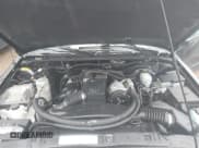 ✅ 1999 Chevrolet S-10 • VIN: 1GCCS1445X8101850 • Лот: 41223361. Опубликован ранее на IAAI с пробегом 160 928 миль. Бесплатный доступ к архиву аукционных продаж из США и подробный отчёт об истории автомобиля на DreamBid. Изображение 10.