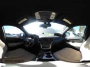 ✅ 2016 Jeep Grand Cherokee Laredo • VIN: 1C4RJEAG6GC441735 • Лот: 41382144. Опубликован ранее на IAAI с пробегом 104 260 миль. Бесплатный доступ к архиву аукционных продаж из США и подробный отчёт об истории автомобиля на DreamBid. Изображение 21.