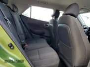 ✅ 2021 Hyundai Venue SEL • VIN: KMHRC8A32MU115375 • Lot: 79726934. Listed on Copart with 40,829 mi. Free auction sales archive from the USA and detailed vehicle history report at DreamBid. Image 10.