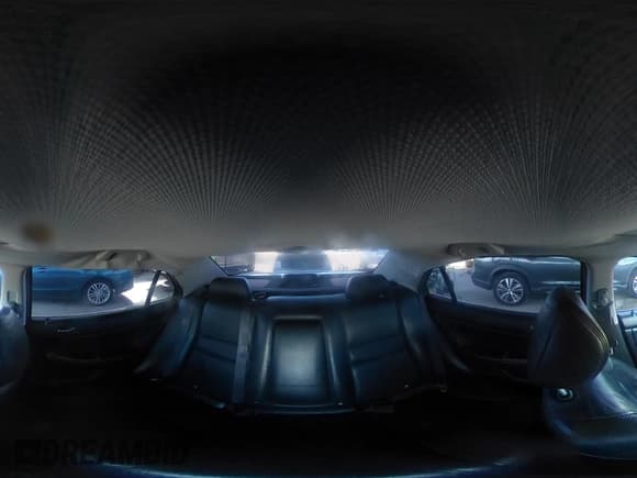 ✅ 2004 Honda Accord EX • VIN: 1HGCM66564A084706 • Lot: 43311300. Listed on IAAI with 164,530 mi. Free auction sales archive from the USA and detailed vehicle history report at DreamBid. Image 19.