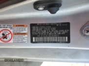 ✅ 2013 Subaru BRZ Limited • VIN: JF1ZCAC19D2608821 • Lot: 90899605. Listed on Copart with 114,443 mi. Free auction sales archive from the USA and detailed vehicle history report at DreamBid. Image 12.