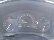 ✅ 2017 Cadillac XT5 FWD • VIN: 1GYKNARS5HZ106370 • Lot: 41849187. Listed on IAAI with 188,287 mi. Free auction sales archive from the USA and detailed vehicle history report at DreamBid. Image 7.