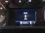 2020 Chevrolet Silverado 1500 Work Truck с VIN 3GCNYAEF4LG234904, выставлен на аукционе IAAI как лот 42827436 с пробегом 83 225 миль миль и . История ставок и продаж доступна на DreamBid. Изображение 16.