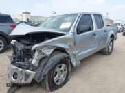 ✅ 2006 Nissan Frontier SE • VIN: 1N6AD07U66C418326 • Лот: 41933720. Опубликован ранее на IAAI с пробегом 344 864 миль. Бесплатный доступ к архиву аукционных продаж из США и подробный отчёт об истории автомобиля на DreamBid. Изображение 2.