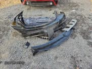 ✅ 2008 Mercedes-Benz M 320 CDI • VIN: 4JGBB22EX8A379873 • Lot: 94265375. Listed on Copart with 208,671 mi. Free auction sales archive from the USA and detailed vehicle history report at DreamBid. Image 13.