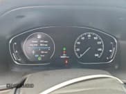 ✅ 2018 Honda Accord EX • VIN: 1HGCV1F45JA093674 • Lot: 92830195. Wystawiony na Copart z przebiegiem 68 627 mil. Bezpłatny archiwum sprzedaży aukcyjnych z USA i szczegółowy raport historii pojazdu na DreamBid. Zdjęcie 9.