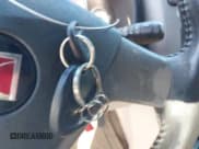 ✅ 2004 Saturn VUE V6 • VIN: 5GZCZ63424S863234 • Lot: 41815706. Wystawiony na IAAI z przebiegiem 145 241 mil. Bezpłatny archiwum sprzedaży aukcyjnych z USA i szczegółowy raport historii pojazdu na DreamBid. Zdjęcie 11.