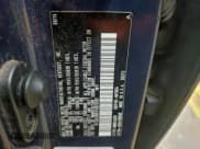 ✅ 2015 Toyota Venza XLE • VIN: 4T3ZK3BB1FU070287 • Lot: 91739365. Listed on Copart with 218,486 mi. Free auction sales archive from the USA and detailed vehicle history report at DreamBid. Image 13.