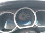 ✅ 2008 Toyota Tacoma • VIN: 5TELU42N28Z577464 • Lot: 41240748. Listed on IAAI with Not provided. Free auction sales archive from the USA and detailed vehicle history report at DreamBid. Image 7.