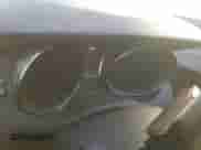 2013 Hyundai Genesis Coupe 2.0T с VIN KMHHT6KD1DU108909, выставлен на аукционе Copart как лот 75936574 с пробегом Не указан миль и Списание • Salvage title. История ставок и продаж доступна на DreamBid. Изображение 9.