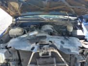 ✅ 2004 Chevrolet Silverado 1500 Work Truck • VIN: 1GCEK14T44Z218082 • Lot: 80133765. Listed on Copart with 249,198 mi. Free auction sales archive from the USA and detailed vehicle history report at DreamBid. Image 11.